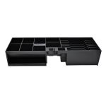 ICS DF D5 - Flip Top