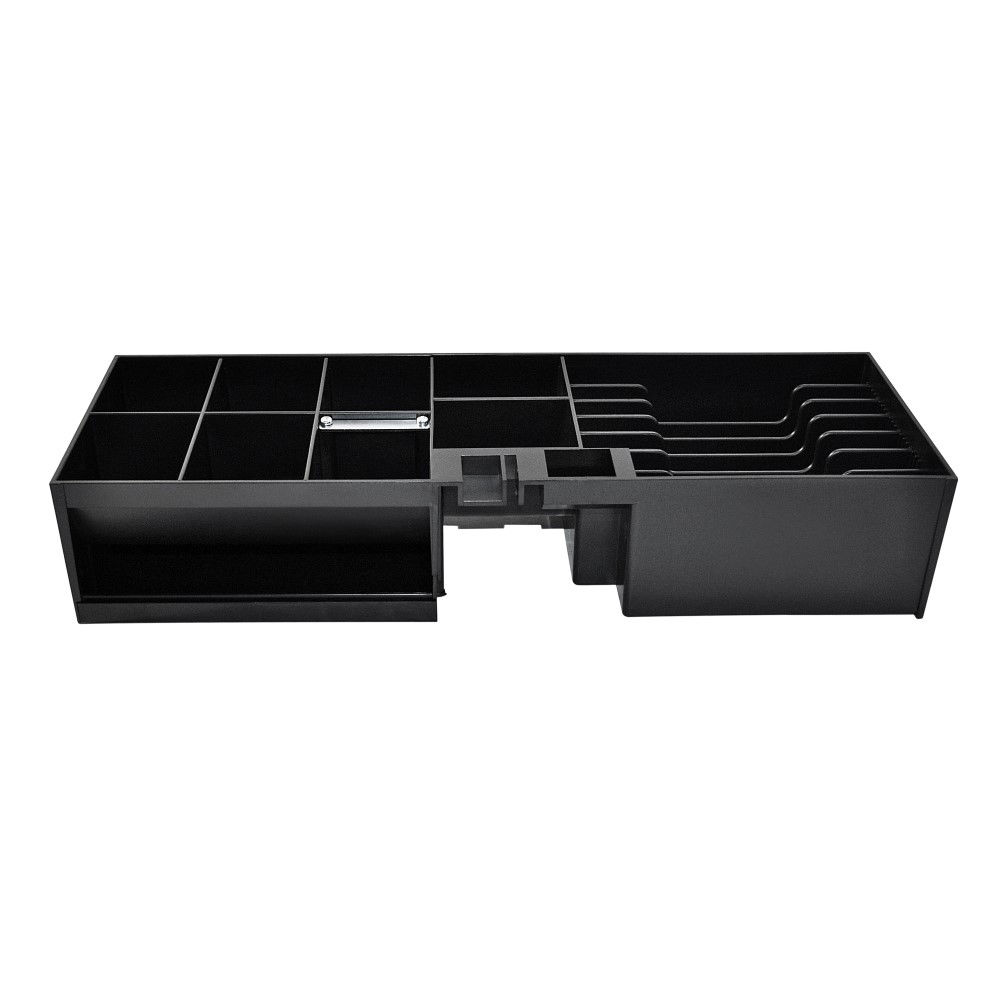 0061479 ICS DF D5 - Flip Top - Image 1