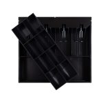 ICS DF EC 410 - Image 2
