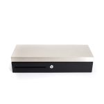 ICS EC 4617S RJ 12/24V - Flip Top