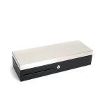 ICS EC 4617S RJ 12/24V - Flip Top - Image 3