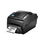 Bixolon SLP TX400 - USB/RS232/Ethernet - Image 3