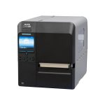 Sato CL4 NX Plus - USB/RS232/Ethernet & καλώδιο