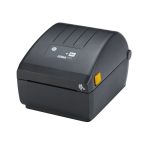 Zebra ZD 230DT - Ethernet/USB