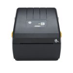 Zebra ZD 230DT - Ethernet/USB - Image 3