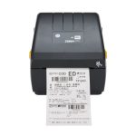 Zebra ZD 230DT - Ethernet/USB - Image 4