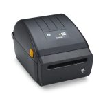 Zebra ZD 230DT - Ethernet/USB - Image 5