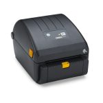 Zebra ZD 230DT - Ethernet/USB - Image 6