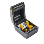 Zebra ZD 230DT - Ethernet/USB - Image 7