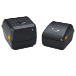 Zebra ZD 230DT - Ethernet/USB - Image 8