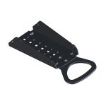 Novus Βάση για Ingenico Desk 3200/ 3500/ 5000