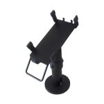 Pole POS Verifone Vx520