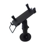 Pole POS Verifone Vx520 - Image 3