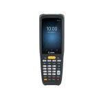 Zebra MC22, 2D, Bluetooth, WiFi, Android 10 - Image 2