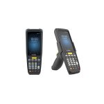 Zebra MC22, 2D, Bluetooth, WiFi, Android 10 - Image 5