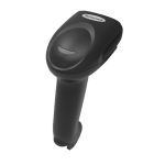 Honeywell Voyager 1472g 1D - USB/Bluetooth