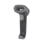 Honeywell Voyager 1472g 1D - USB/Bluetooth - Image 3
