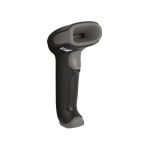 Honeywell Voyager 1472g 1D - USB/Bluetooth - Image 4