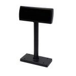 ICS LD 240 - USB