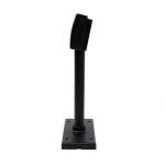 ICS LD 240 - USB - Image 4