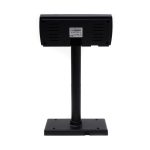 ICS LD 240 - USB - Image 5