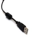 ICS LD 240 - USB - Image 6