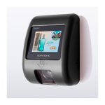 Scantech SG 15 1D CCD POE - Ethernet