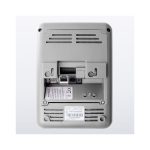 Scantech SG 15 2D POE - Image 3