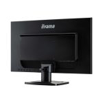 iiyama ProLite X2481 LCD - Μαύρη - Image 9