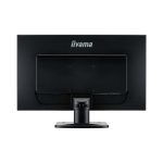 iiyama ProLite X2481 LCD - Μαύρη - Image 10