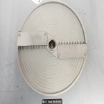 Celme Δίσκος H 8mm Μπαστούνι - Julienne - Image 2