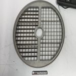 Celme Δίσκος DG 12X12mm - Κύβος