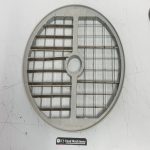 Celme Δίσκος DG 20X20mm - Κύβος - Image 2