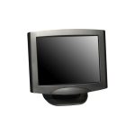 ICS TM 1000 - RS232
