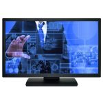 ICS WF215TP 21,5" - VGA/HDMI - Image 2