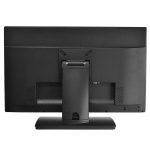 ICS WF215TP 21,5" - VGA/HDMI - Image 3