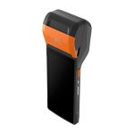 Sunmi V2S - 2/16, Label Printer, Android 11, Quad Core 2 GhZ - Image 2