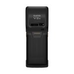 Sunmi V2S - 2/16, Label Printer, Android 11, Quad Core 2 GhZ - Image 9