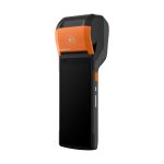 Sunmi V2S - 2/16, Label Printer, Android 11, Quad Core 2 GhZ - Image 4