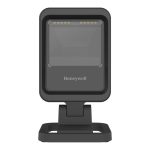 Honeywell XP 7680 - USB - Image 2