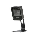 Honeywell XP 7680 - USB - Image 3