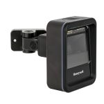 Honeywell XP 7680 - USB - Image 10