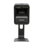 Honeywell XP 7680 - USB - Image 4