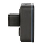 Honeywell XP 7680 - USB - Image 7
