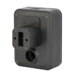 Honeywell XP 7680 - USB - Image 8