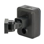 Honeywell XP 7680 - USB - Image 9