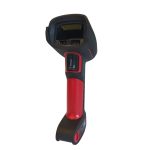 Honeywell Granit 1991iSR 2D - Bluetooth - Κόκκινο - Image 8