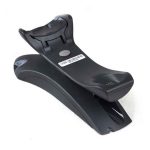 Honeywell Granit 1991iSR 2D - Bluetooth - Κόκκινο - Image 10