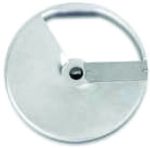 Dynamic VC 65MS Δίσκος Κοπής 1 Λεπίδα SA014 14mm