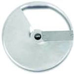 Dynamic VC 65MS Δίσκος Κοπής 1 Λεπίδα SA014 14mm